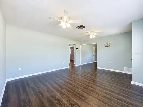 2980 Westland Road Mount Dora FL 32757