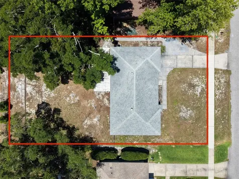 2980 Westland Road Mount Dora FL 32757