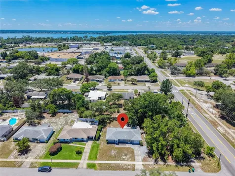 2980 Westland Road Mount Dora FL 32757