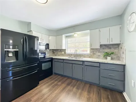 2980 Westland Road Mount Dora FL 32757