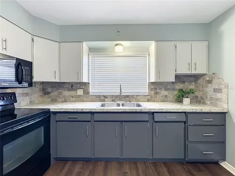 2980 Westland Road Mount Dora FL 32757