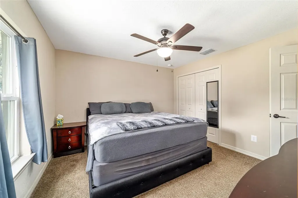 2854 SE 140th Lane Summerfield FL 34491