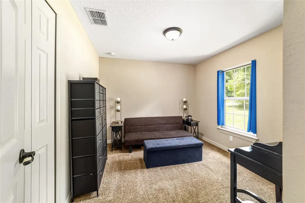 2854 SE 140th Lane Summerfield FL 34491