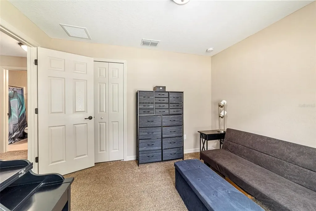 2854 SE 140th Lane Summerfield FL 34491