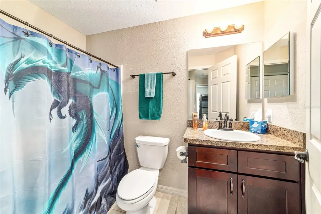 2854 SE 140th Lane Summerfield FL 34491