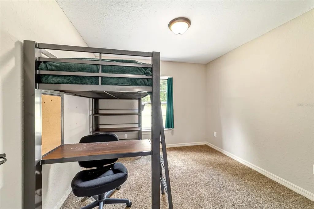 2854 SE 140th Lane Summerfield FL 34491