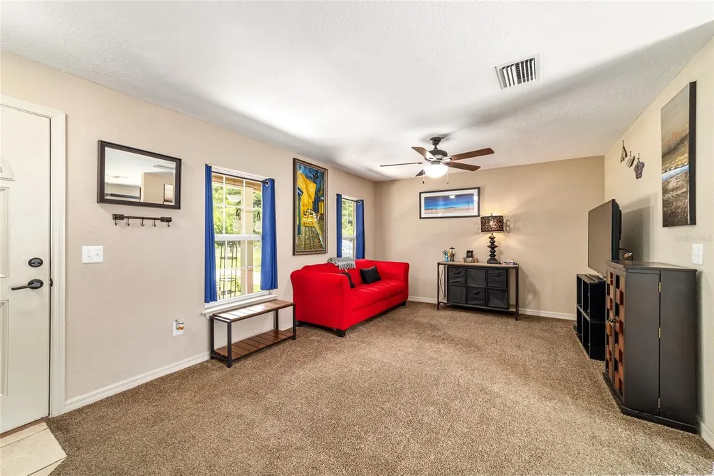 2854 SE 140th Lane Summerfield FL 34491