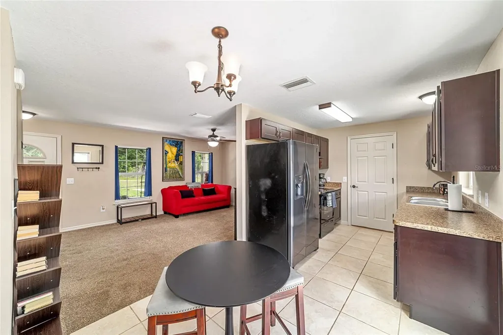 2854 SE 140th Lane Summerfield FL 34491