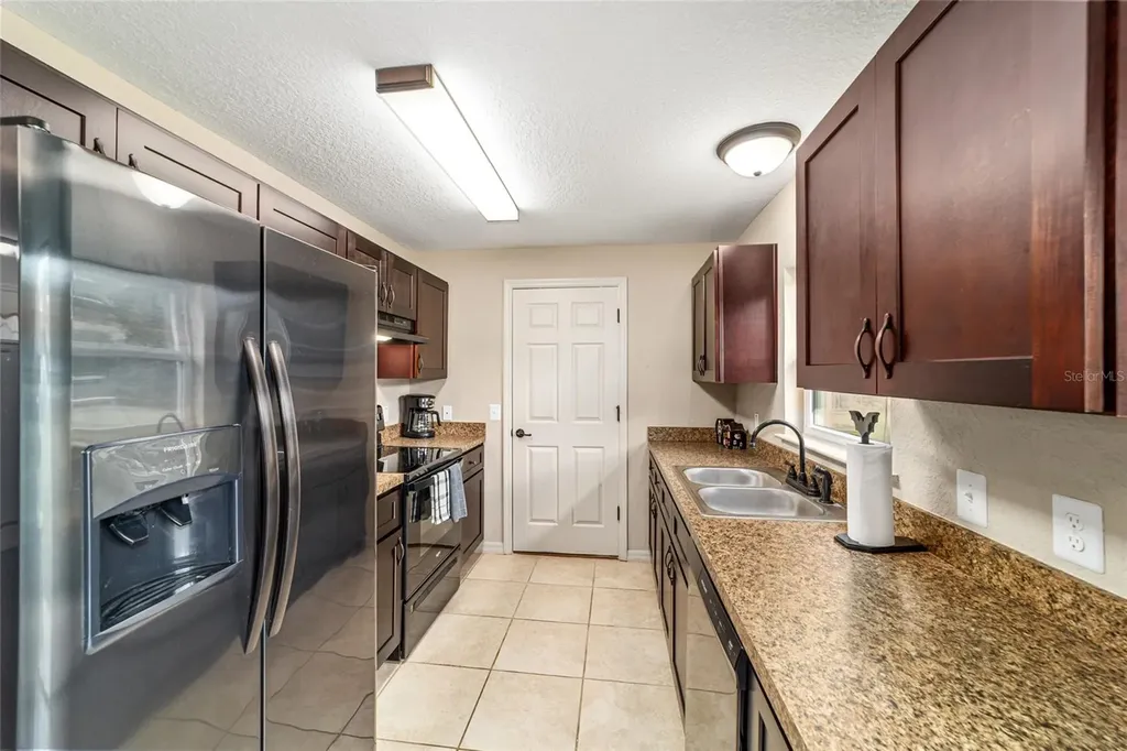 2854 SE 140th Lane Summerfield FL 34491