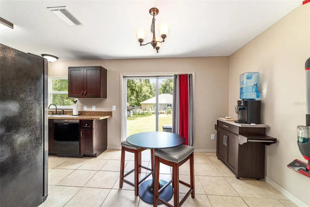 2854 SE 140th Lane Summerfield FL 34491