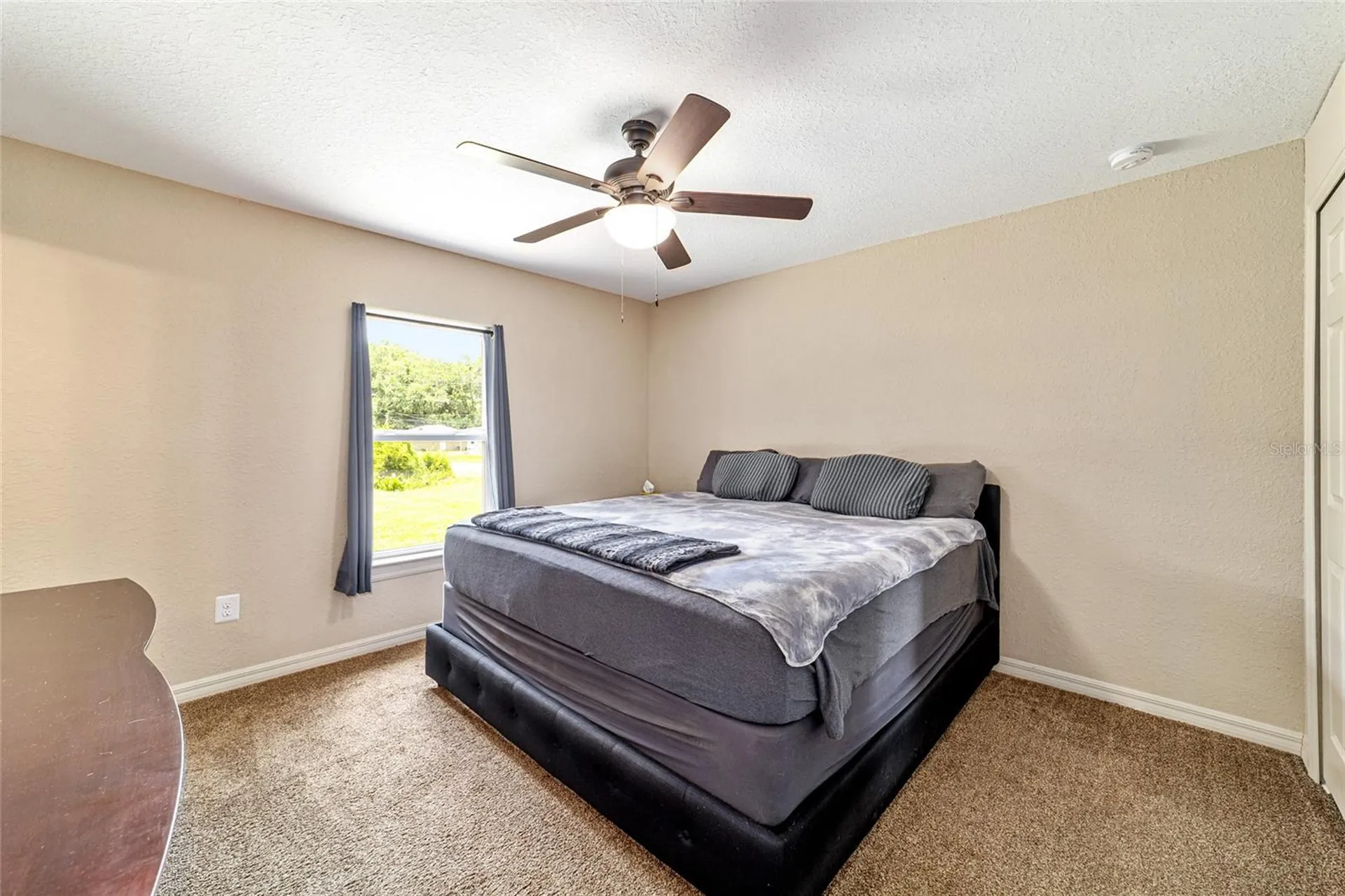 2854 SE 140th Lane Summerfield FL 34491