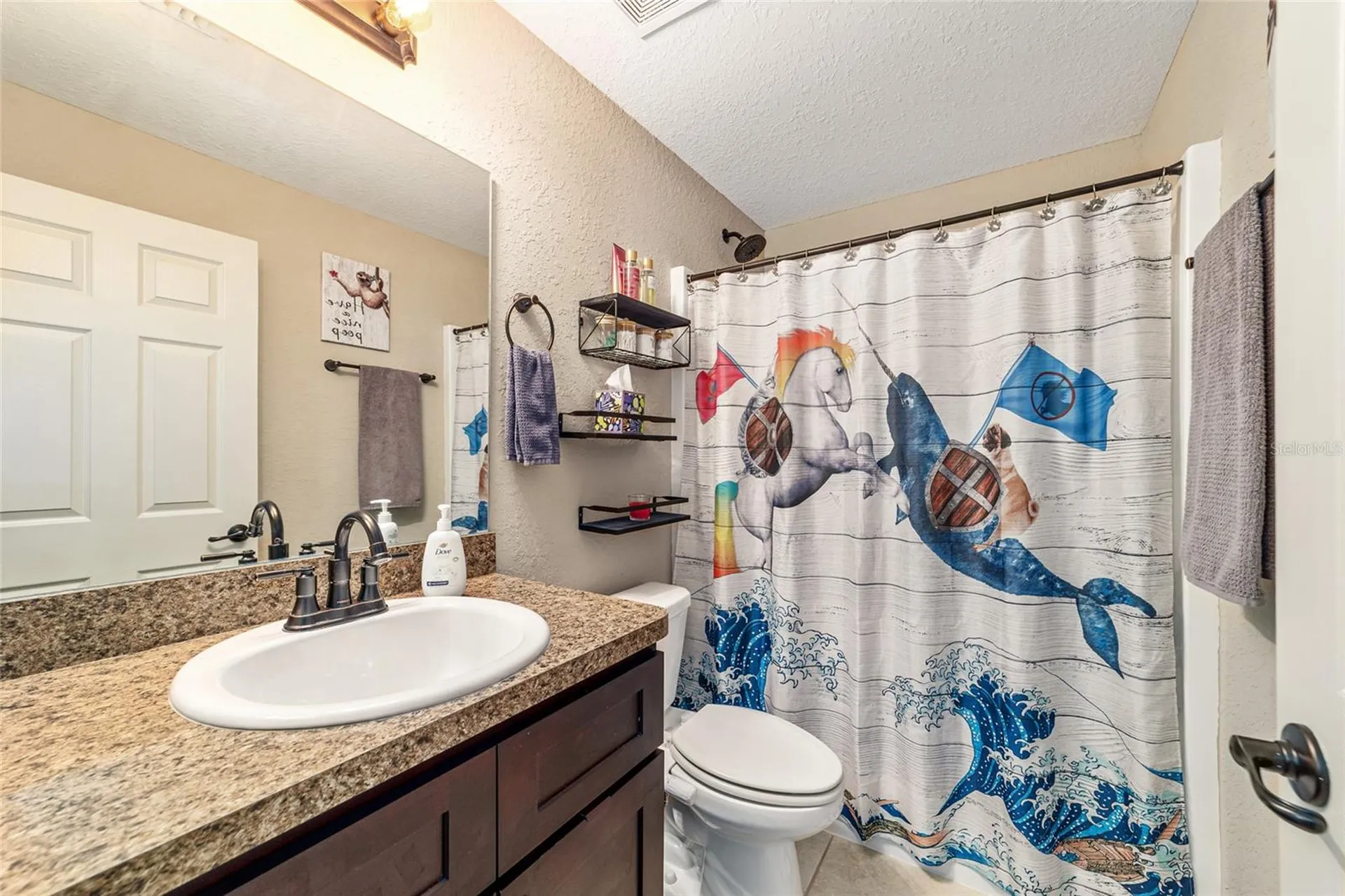 2854 SE 140th Lane Summerfield FL 34491