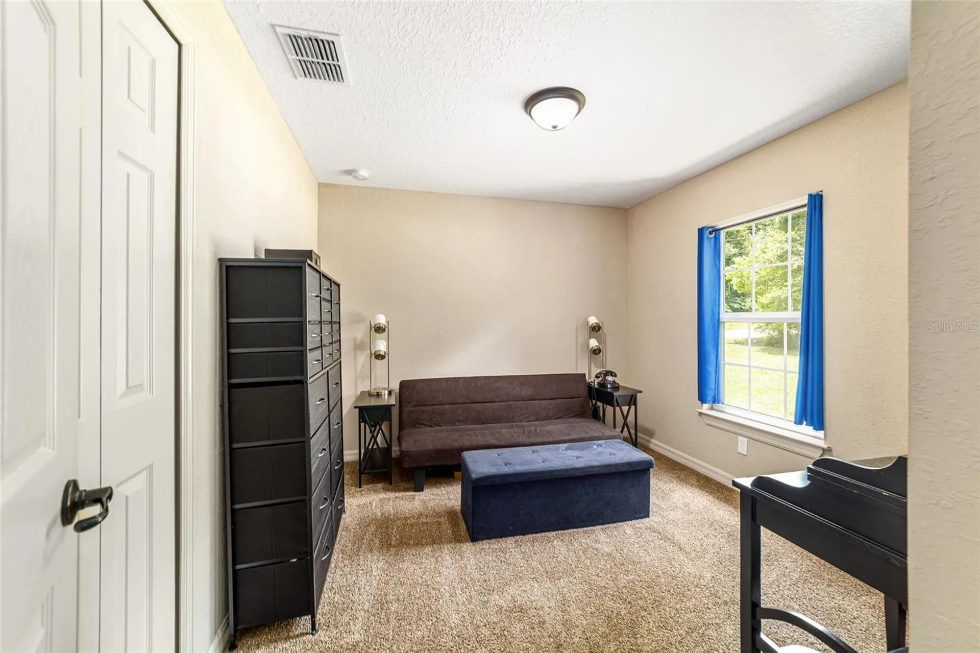 2854 SE 140th Lane Summerfield FL 34491