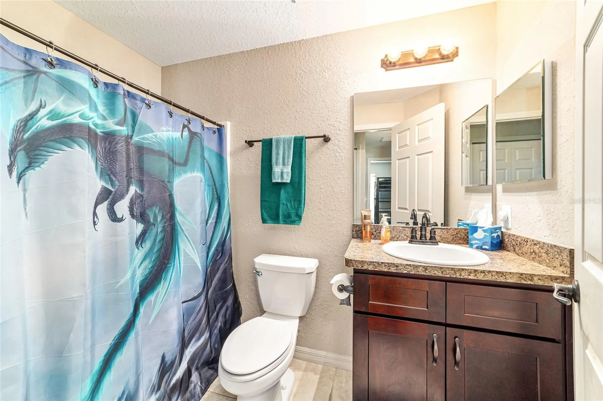 2854 SE 140th Lane Summerfield FL 34491