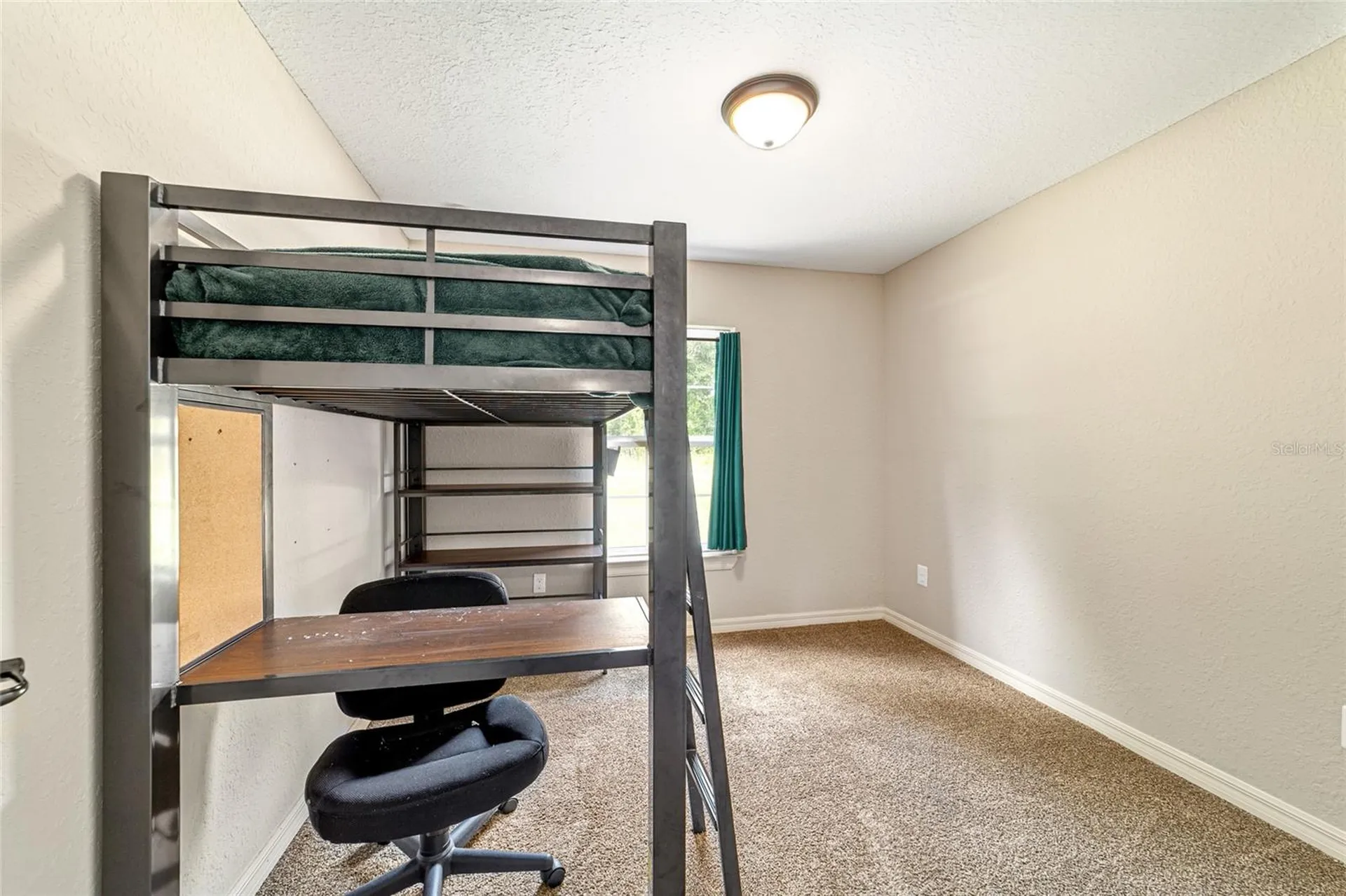 2854 SE 140th Lane Summerfield FL 34491
