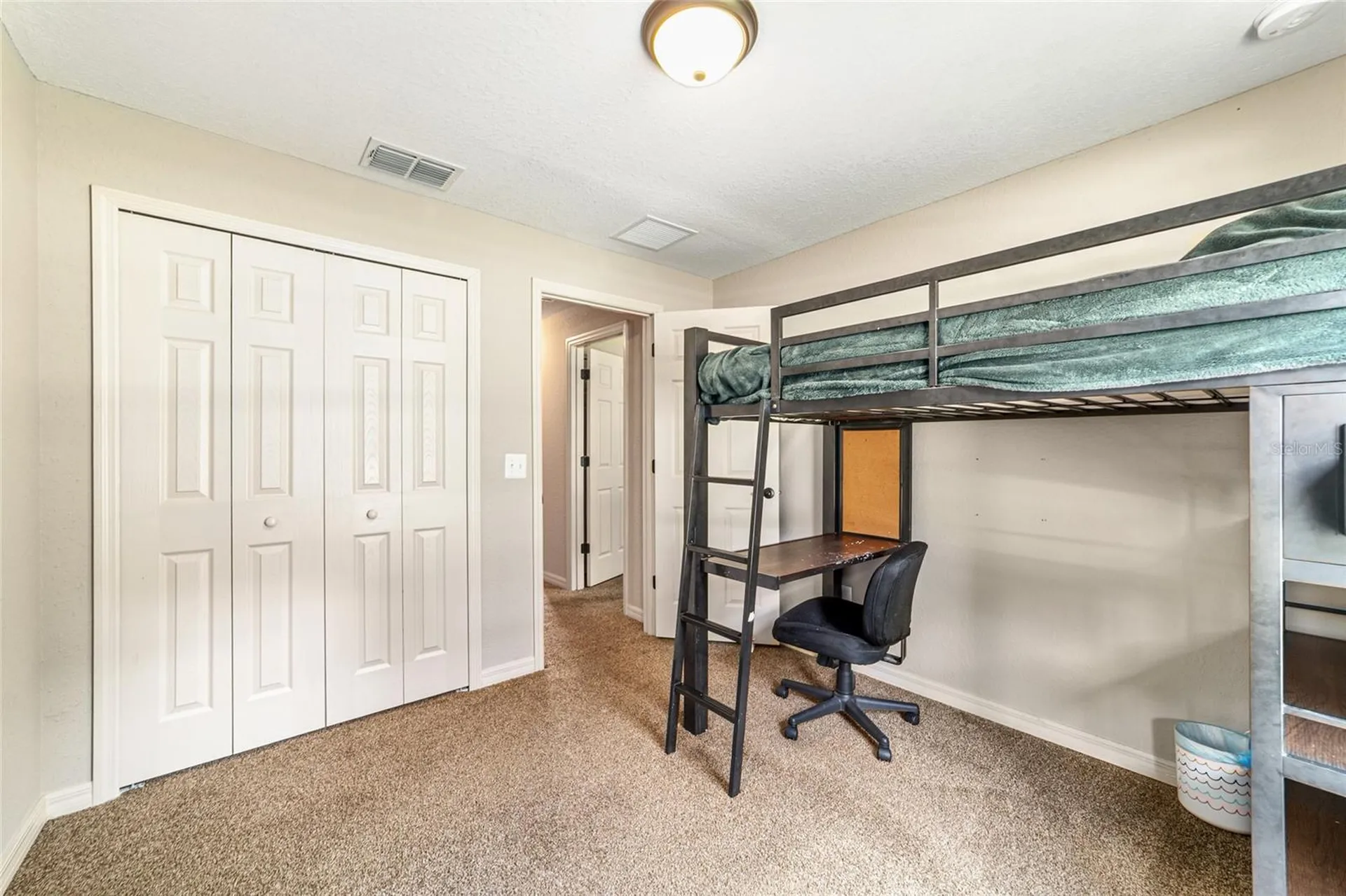 2854 SE 140th Lane Summerfield FL 34491