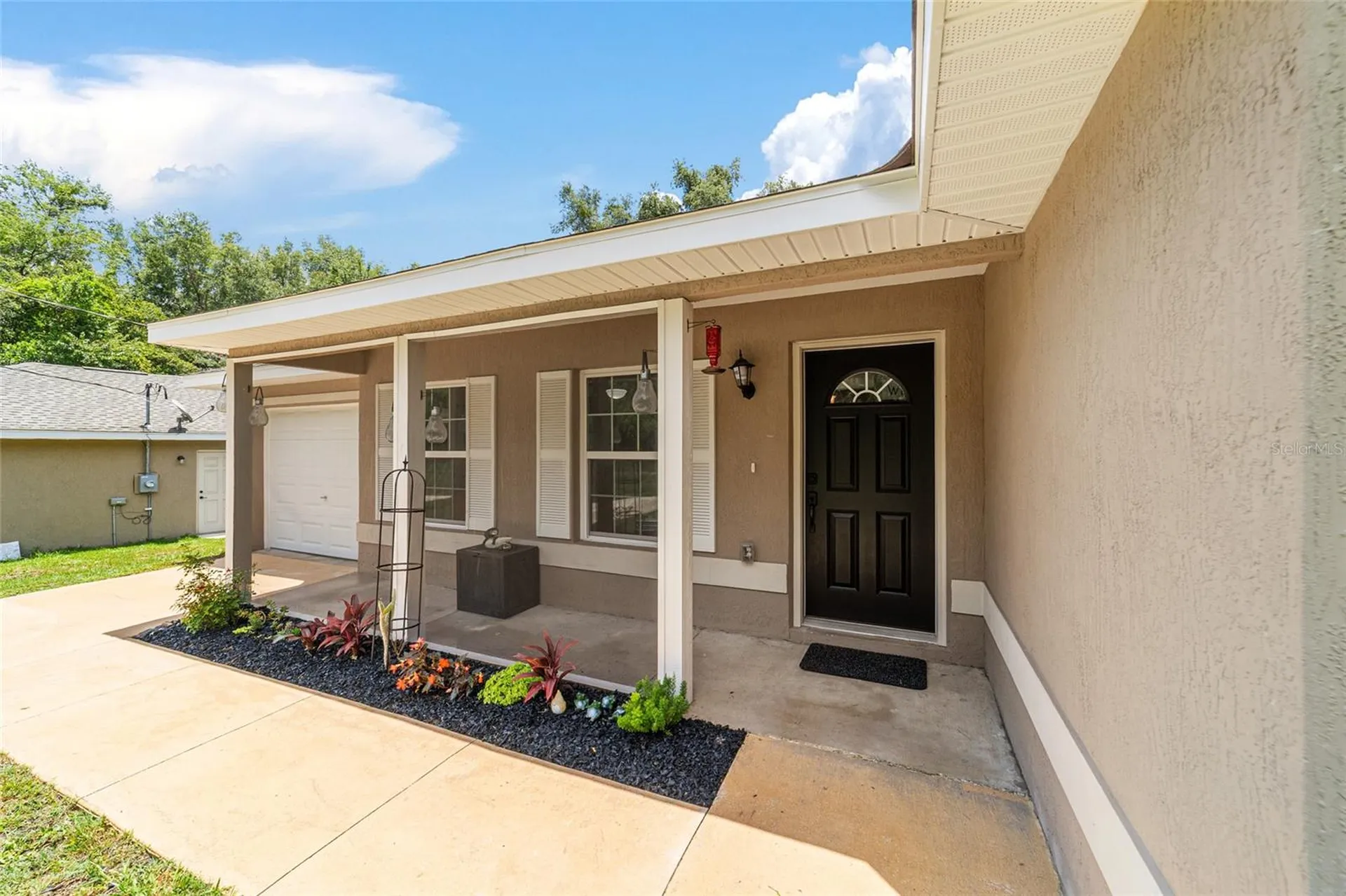 2854 SE 140th Lane Summerfield FL 34491