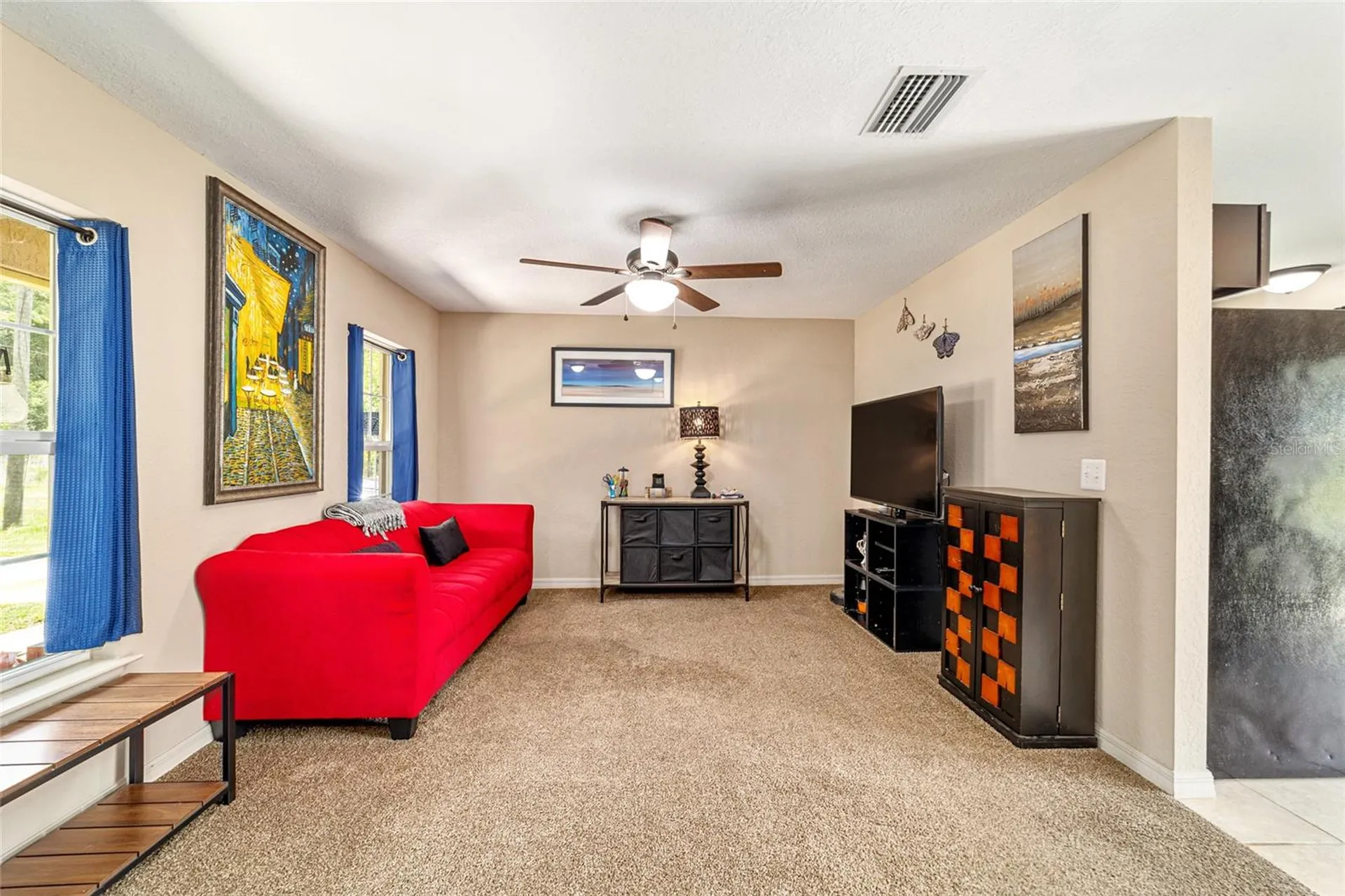2854 SE 140th Lane Summerfield FL 34491