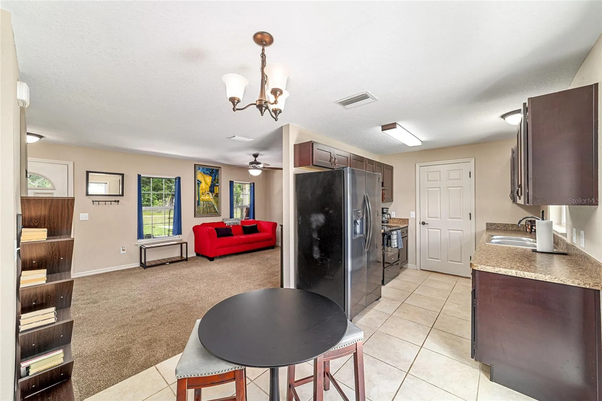 2854 SE 140th Lane Summerfield FL 34491