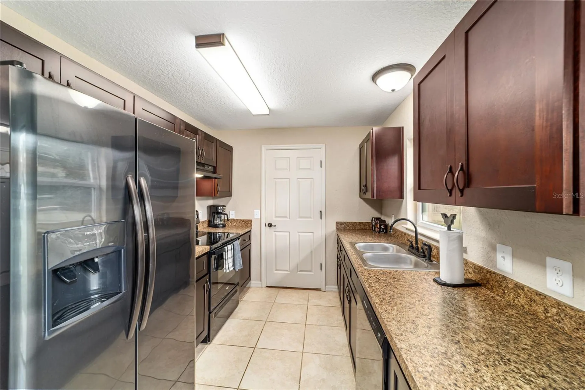 2854 SE 140th Lane Summerfield FL 34491