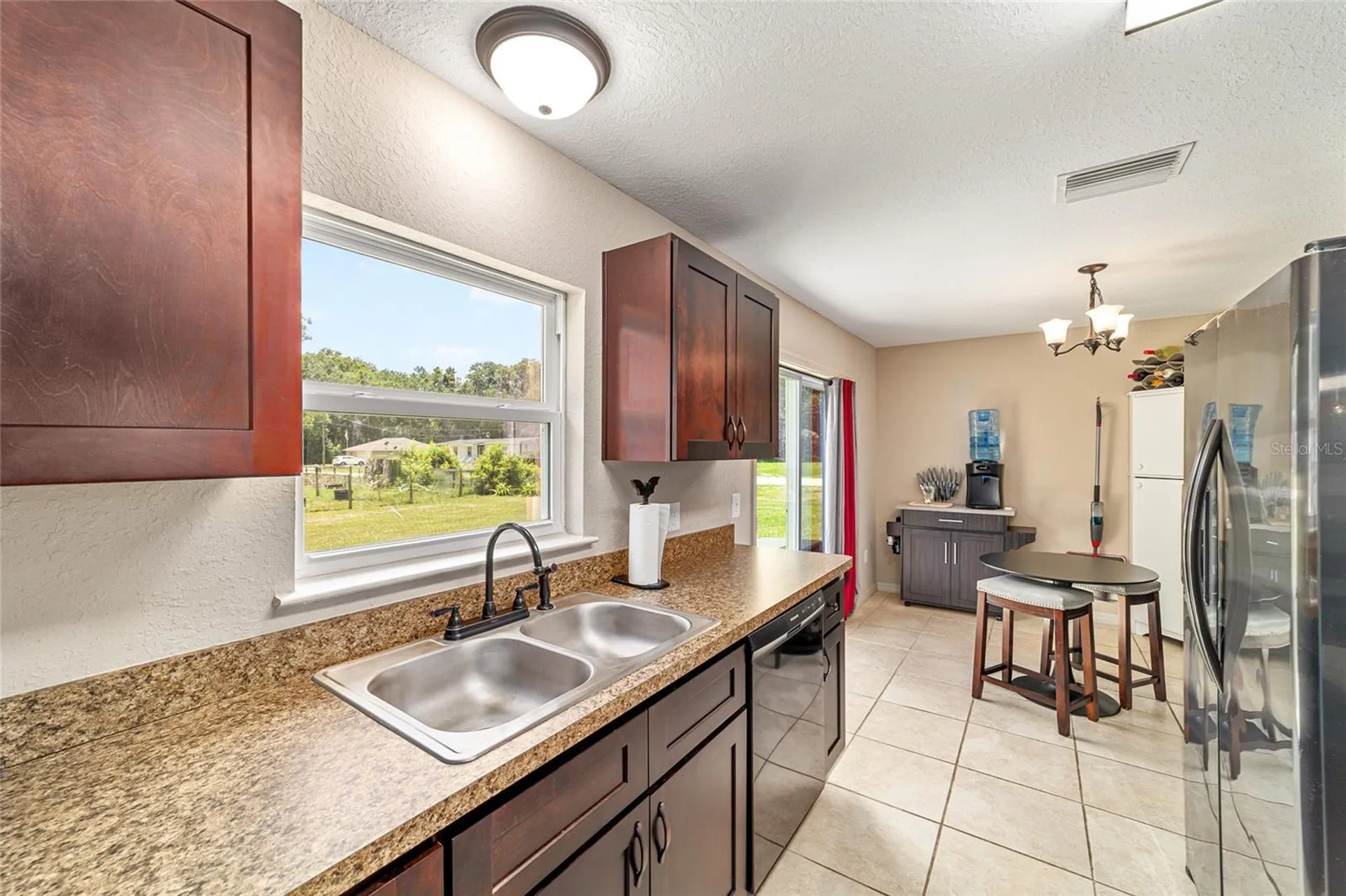 2854 SE 140th Lane Summerfield FL 34491