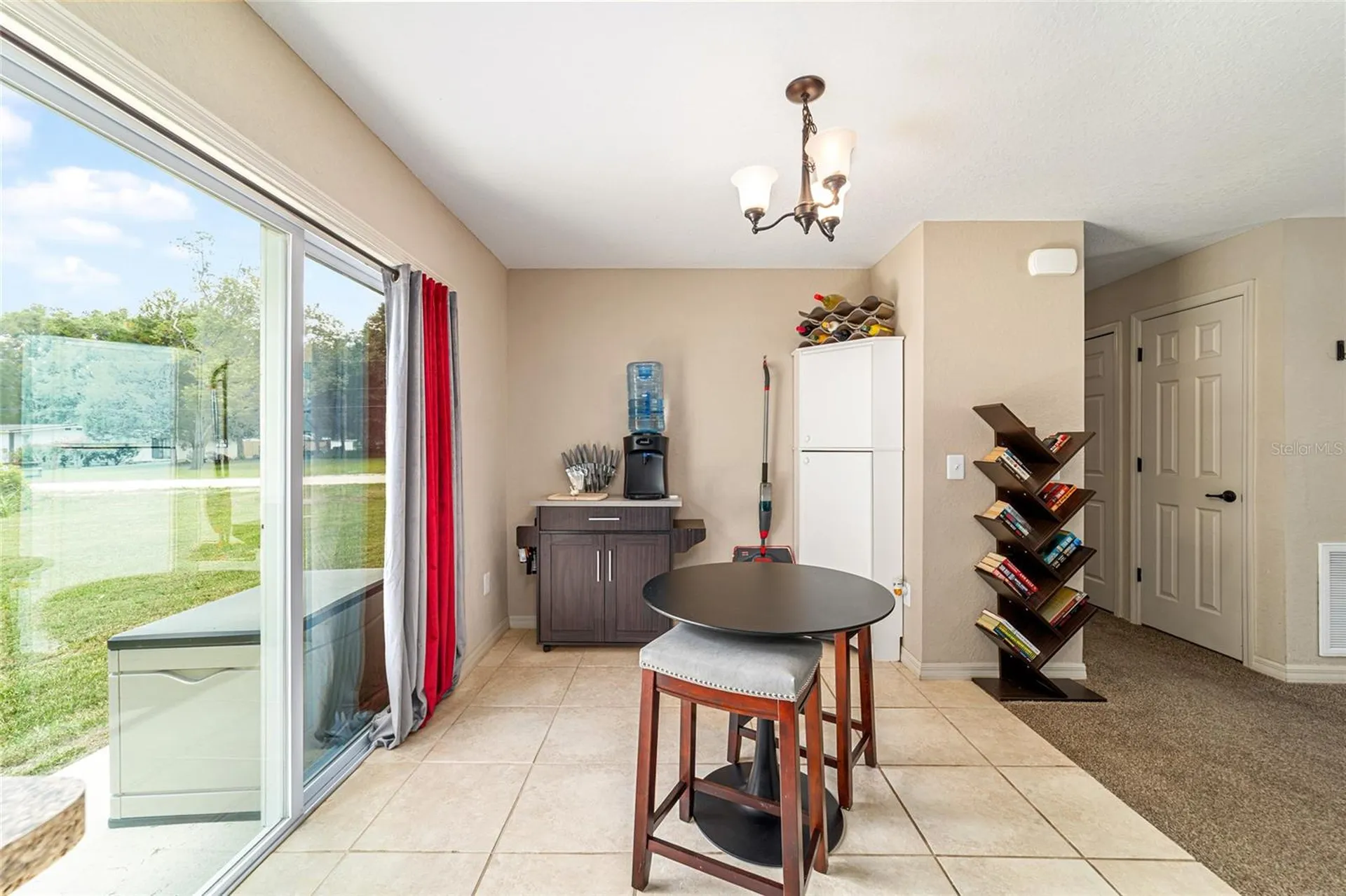 2854 SE 140th Lane Summerfield FL 34491