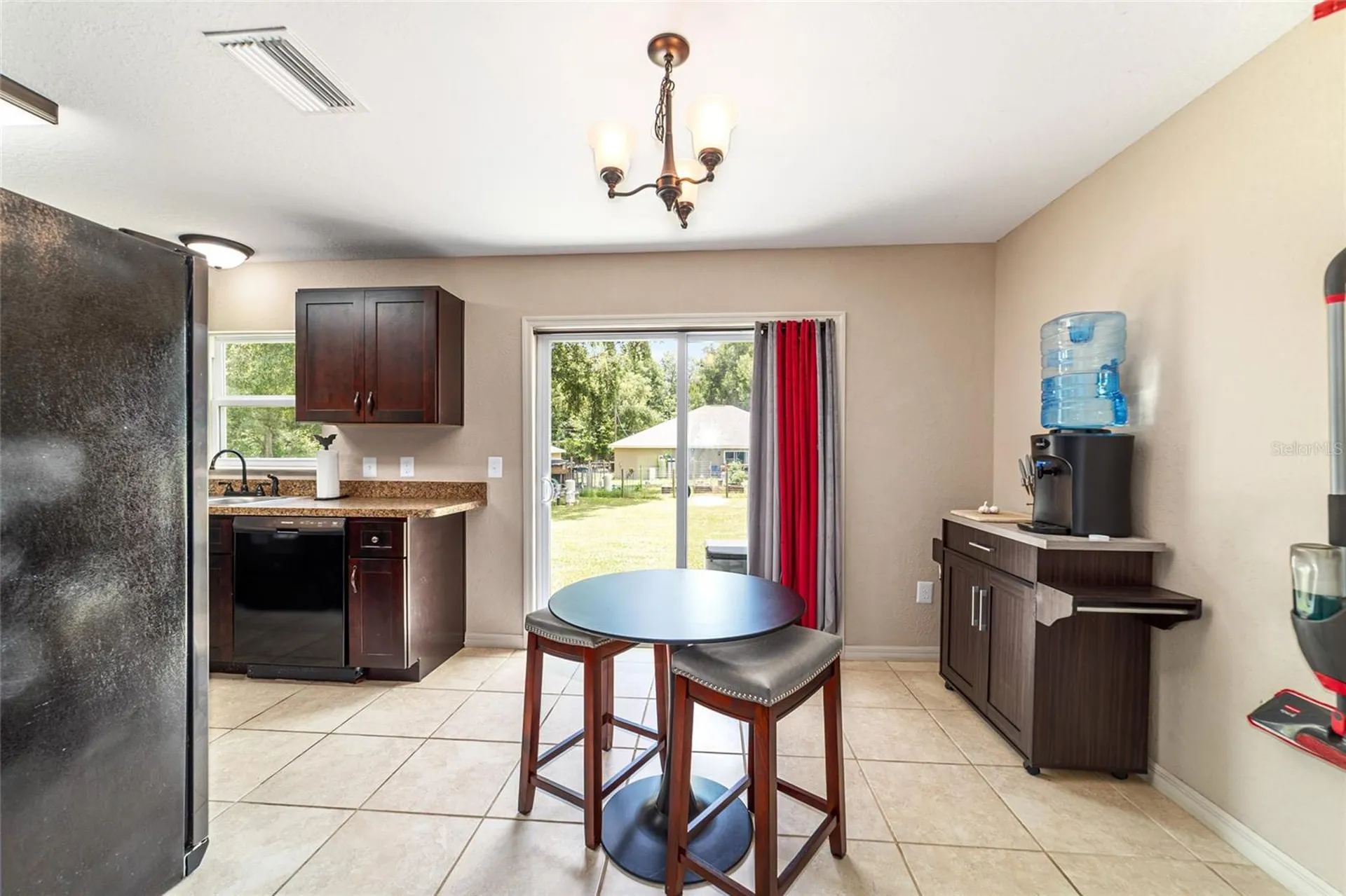 2854 SE 140th Lane Summerfield FL 34491