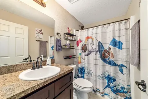 2854 SE 140th Lane Summerfield FL 34491