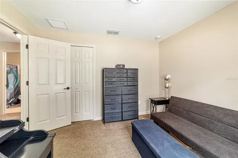 2854 SE 140th Lane Summerfield FL 34491
