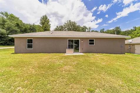 2854 SE 140th Lane Summerfield FL 34491