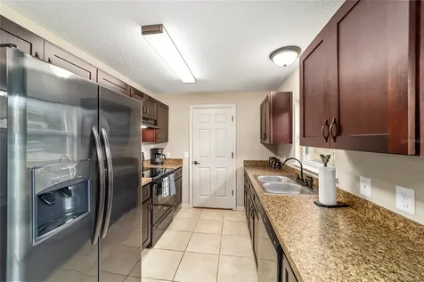 2854 SE 140th Lane Summerfield FL 34491