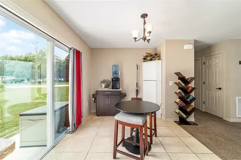 2854 SE 140th Lane Summerfield FL 34491