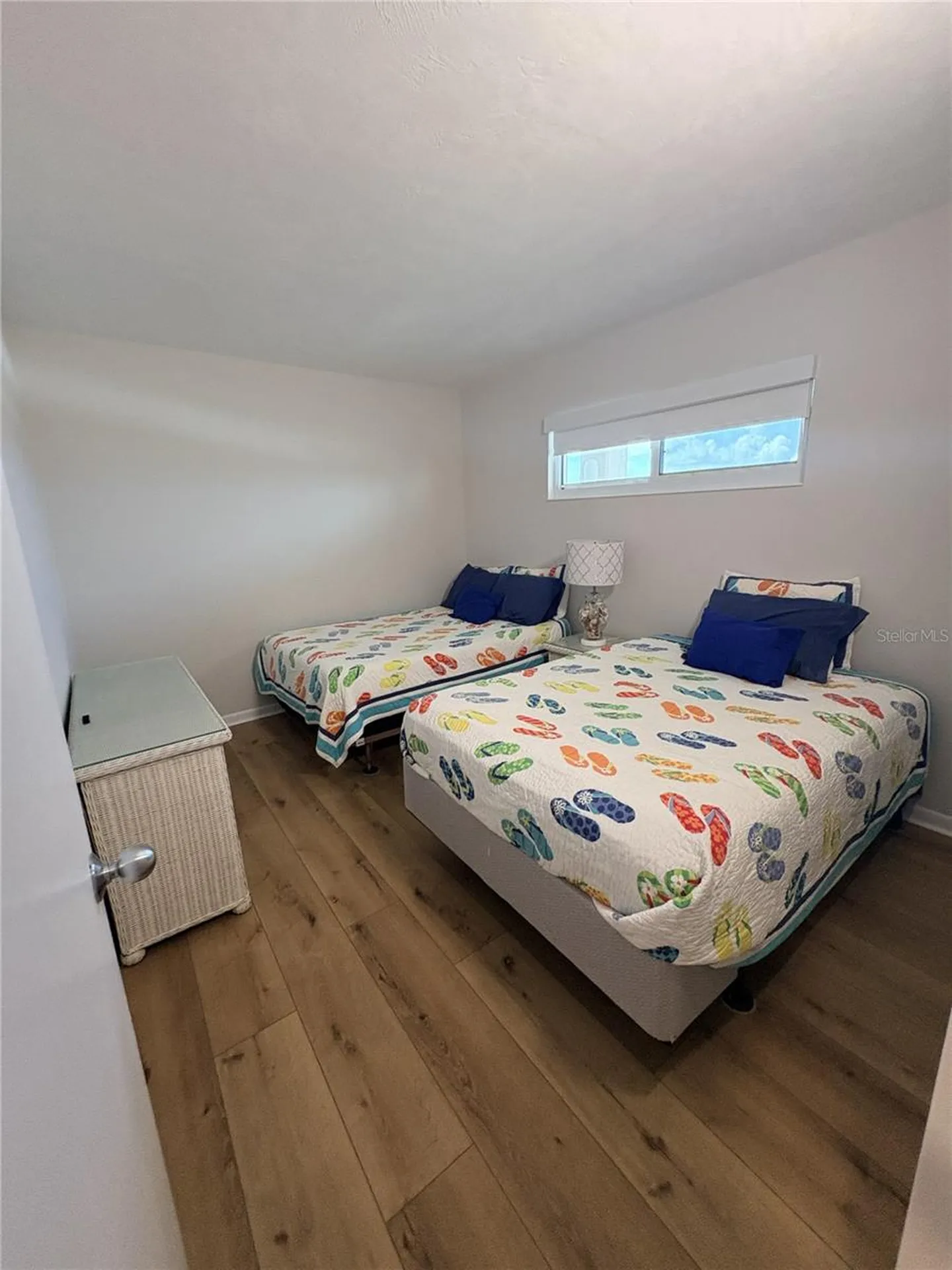 601 N Atlantic Avenue New Smyrna Beach FL 32169
