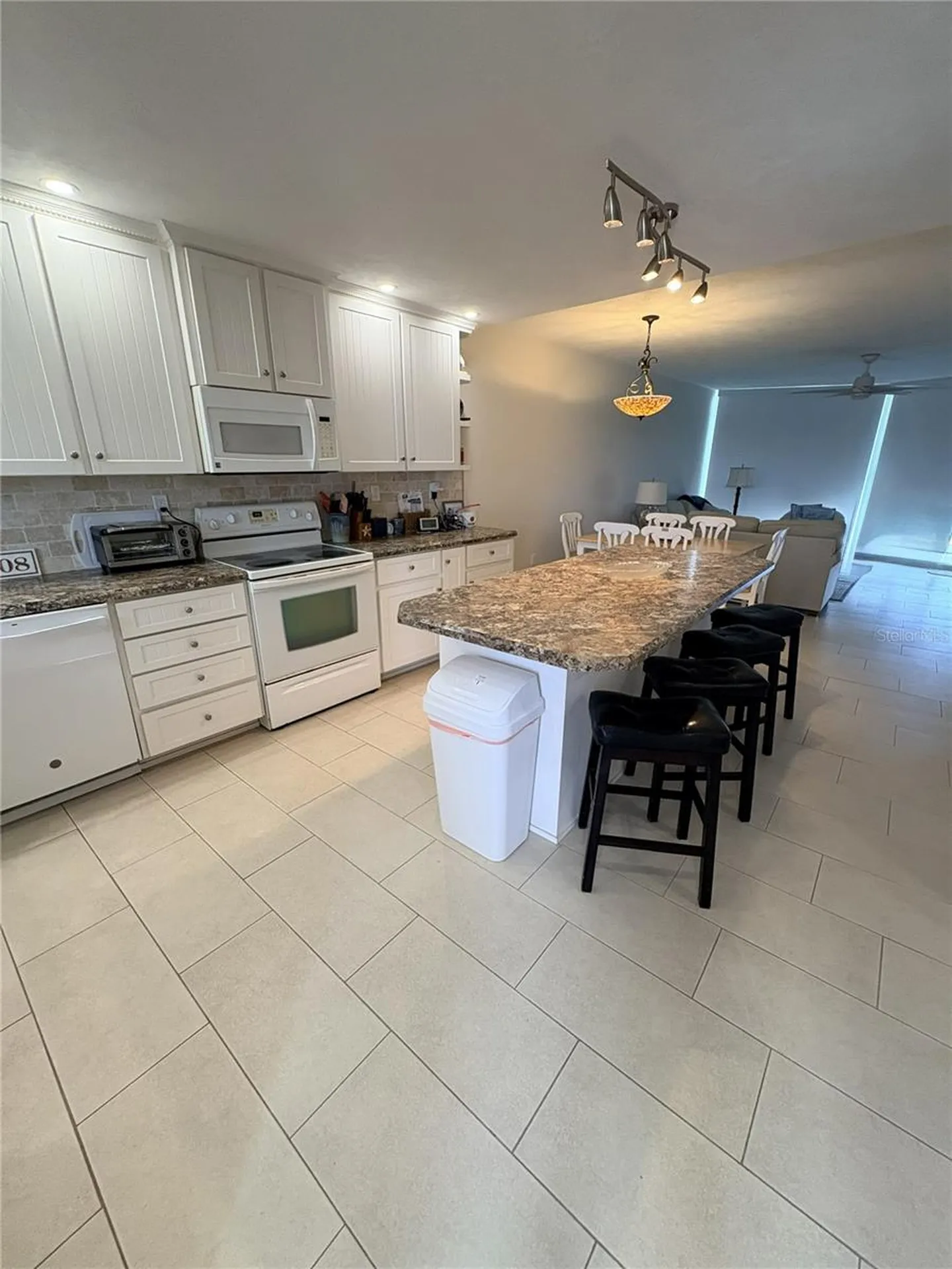 601 N Atlantic Avenue New Smyrna Beach FL 32169