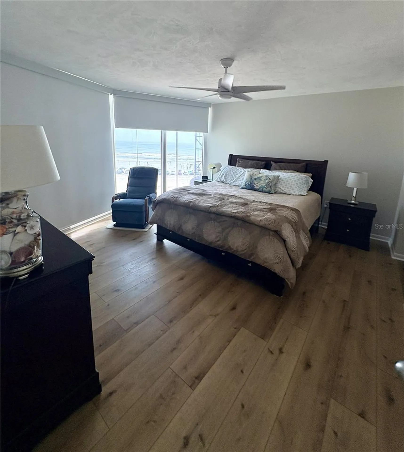 601 N Atlantic Avenue New Smyrna Beach FL 32169