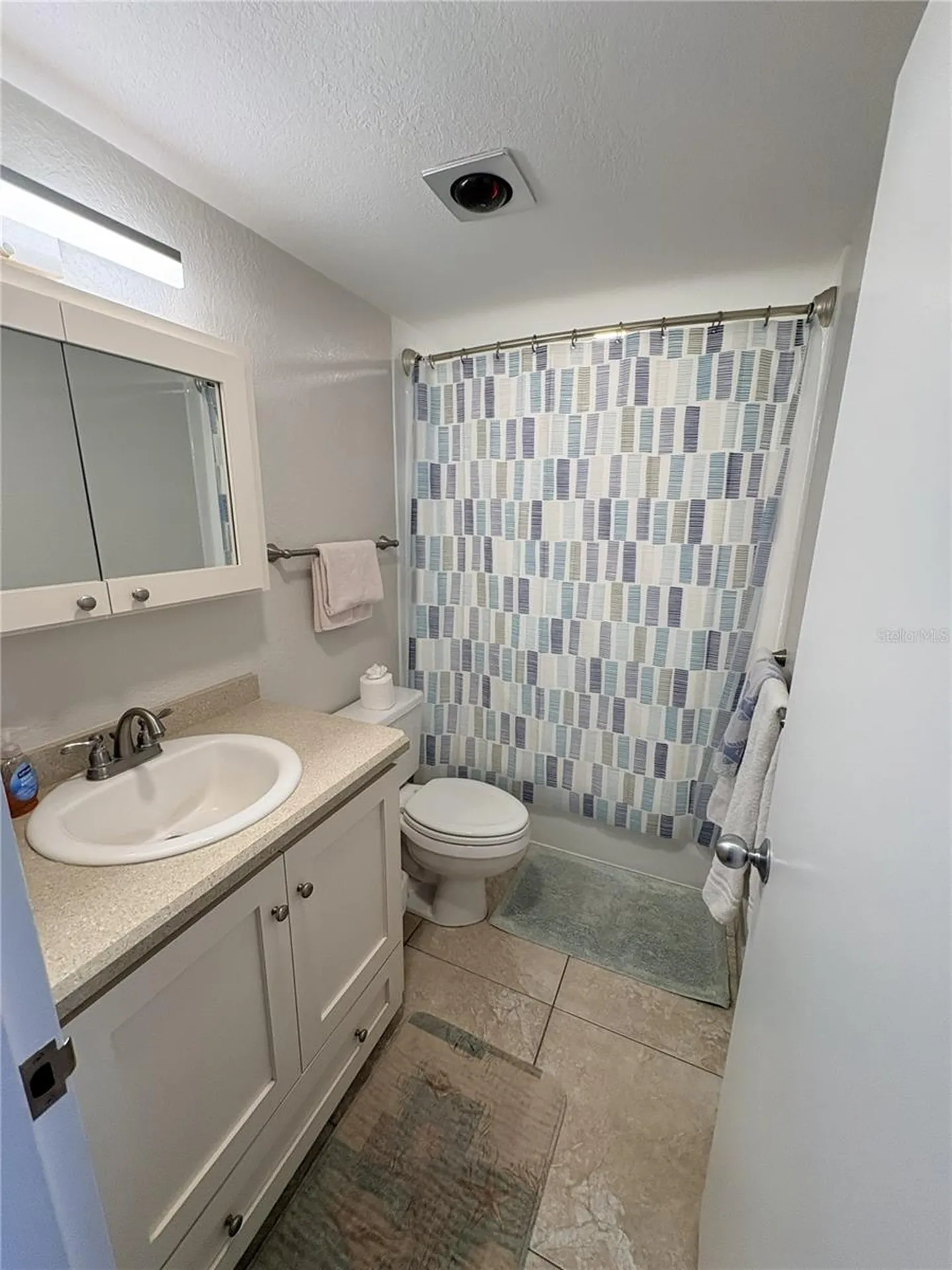 601 N Atlantic Avenue New Smyrna Beach FL 32169