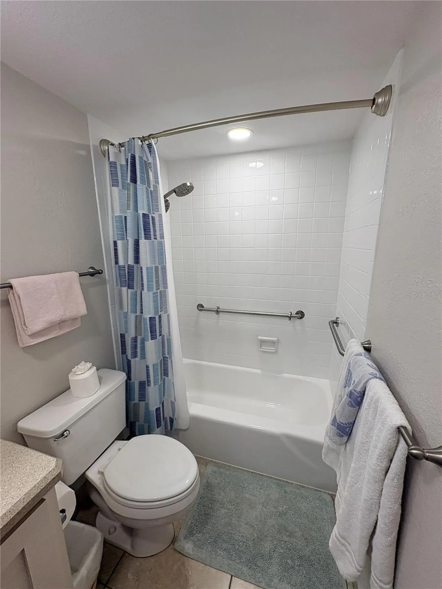 601 N Atlantic Avenue New Smyrna Beach FL 32169