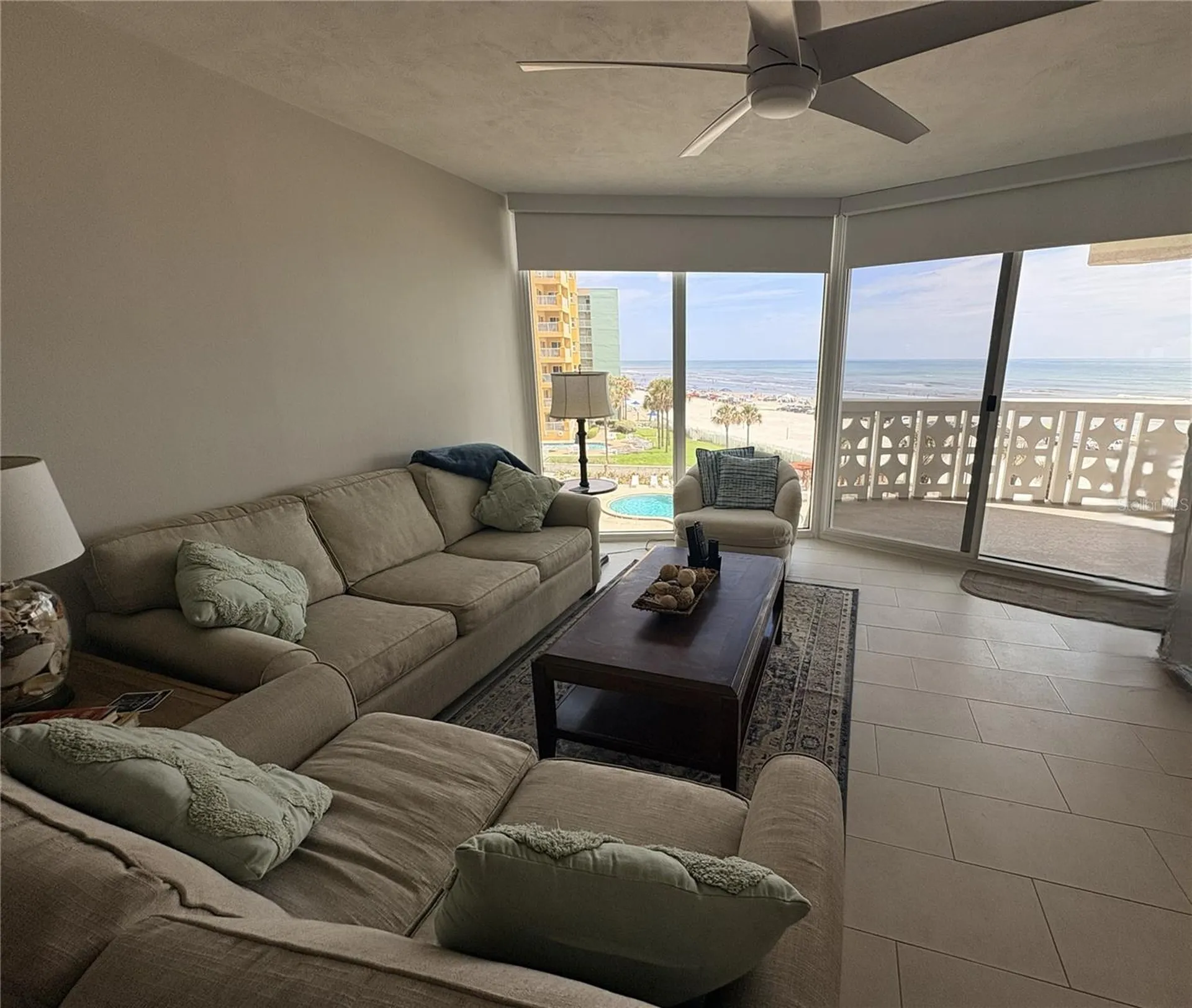 601 N Atlantic Avenue New Smyrna Beach FL 32169