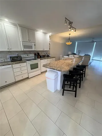 601 N Atlantic Avenue New Smyrna Beach FL 32169