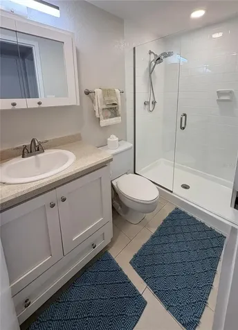 601 N Atlantic Avenue New Smyrna Beach FL 32169