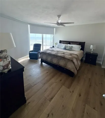 601 N Atlantic Avenue New Smyrna Beach FL 32169