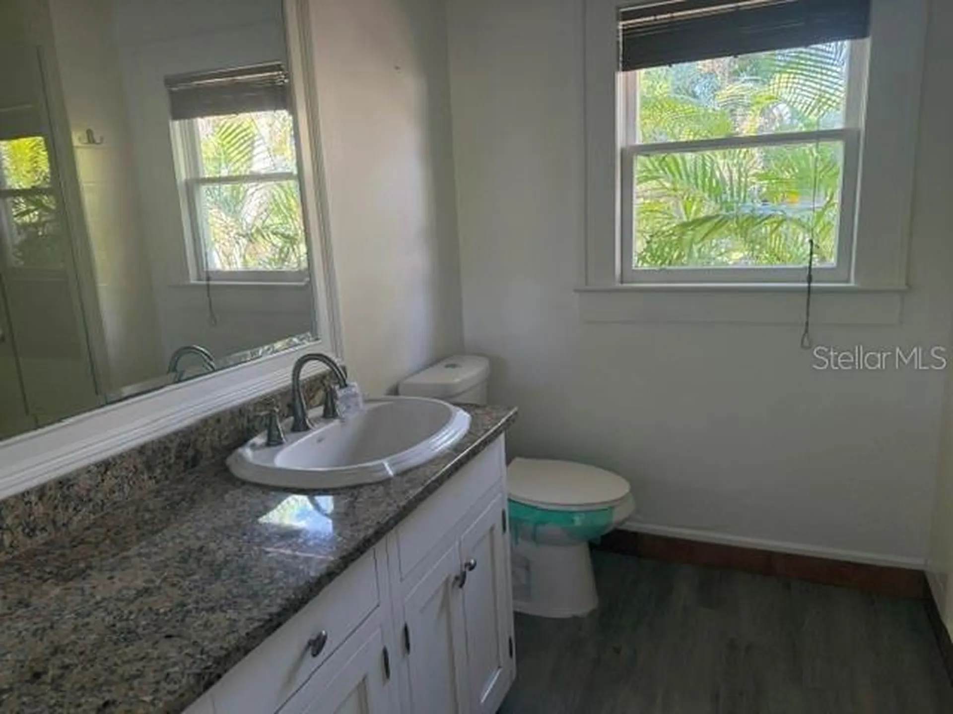 617 Siesta Drive Sarasota FL 34242