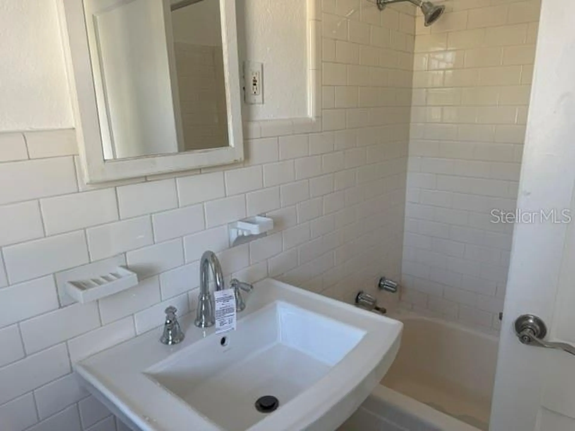 617 Siesta Drive Sarasota FL 34242