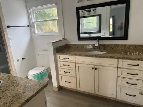 617 Siesta Drive Sarasota FL 34242