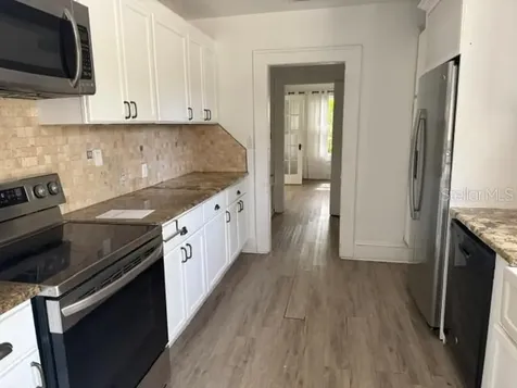 617 Siesta Drive Sarasota FL 34242