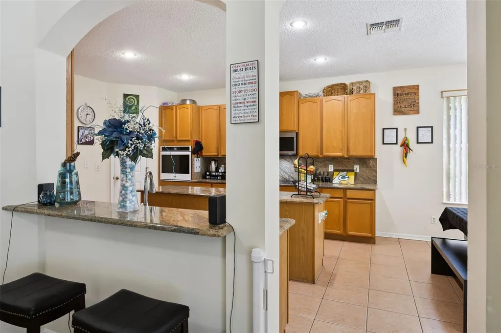 1603 Johns Cove Lane Oakland FL 34787