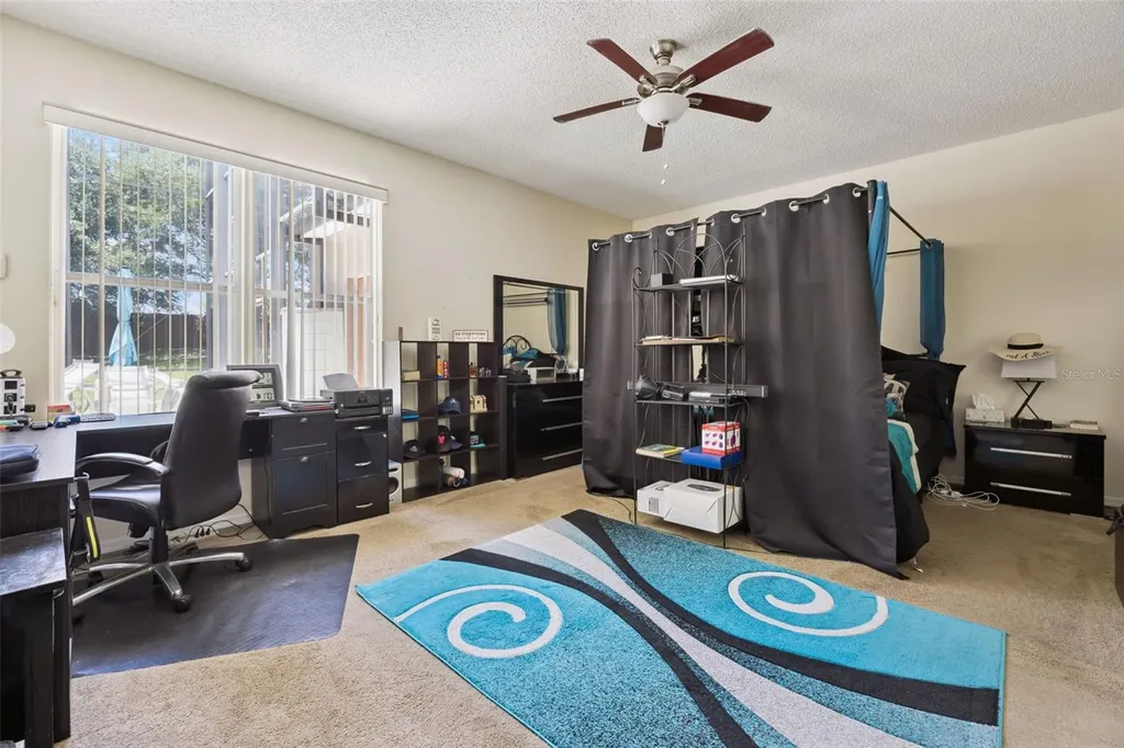 1603 Johns Cove Lane Oakland FL 34787