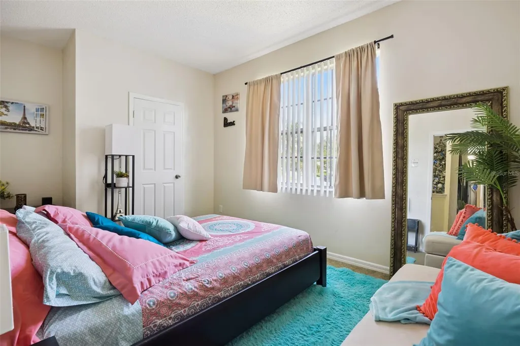 1603 Johns Cove Lane Oakland FL 34787