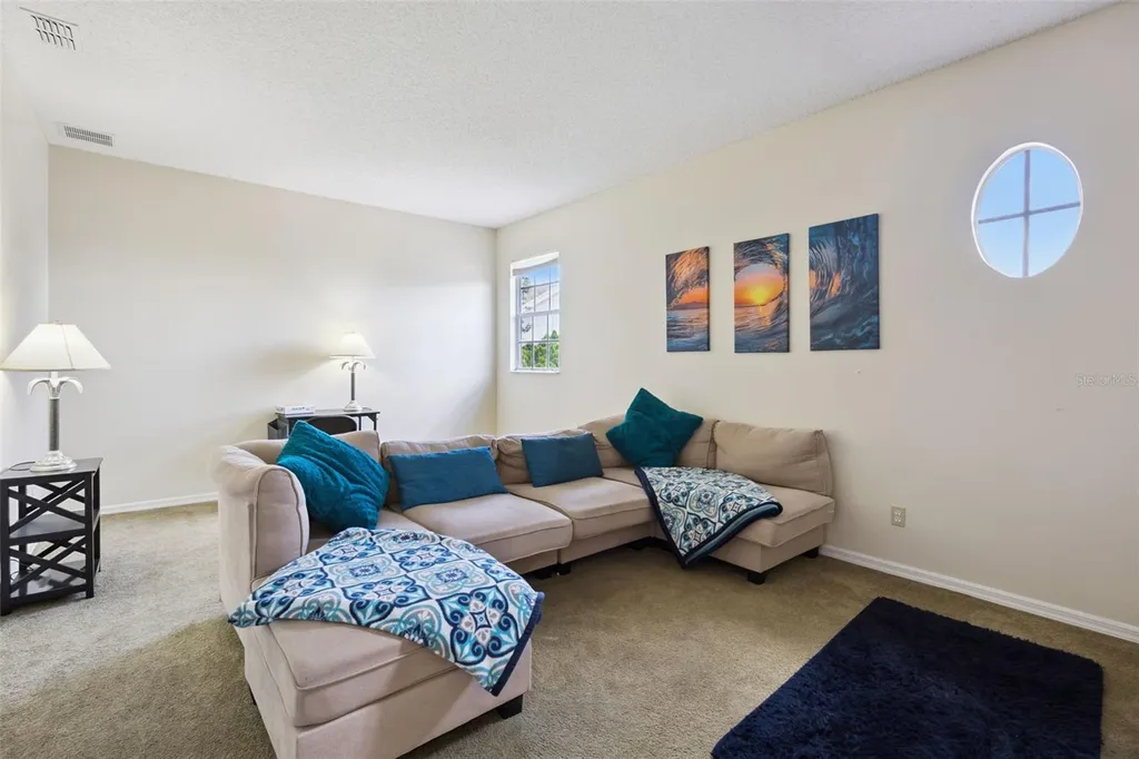 1603 Johns Cove Lane Oakland FL 34787