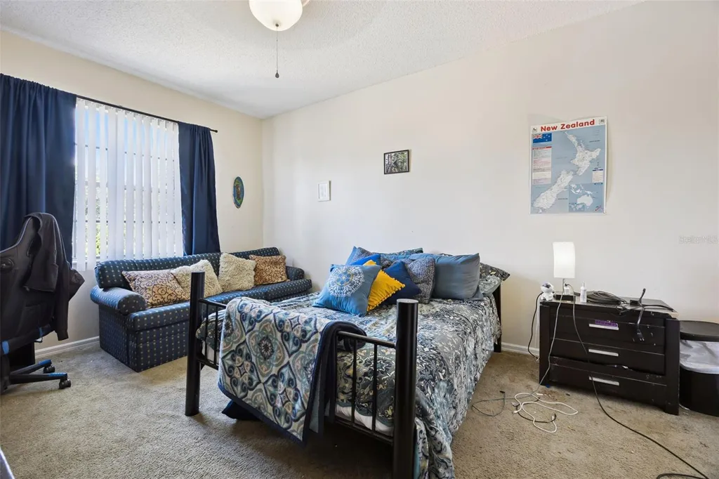 1603 Johns Cove Lane Oakland FL 34787